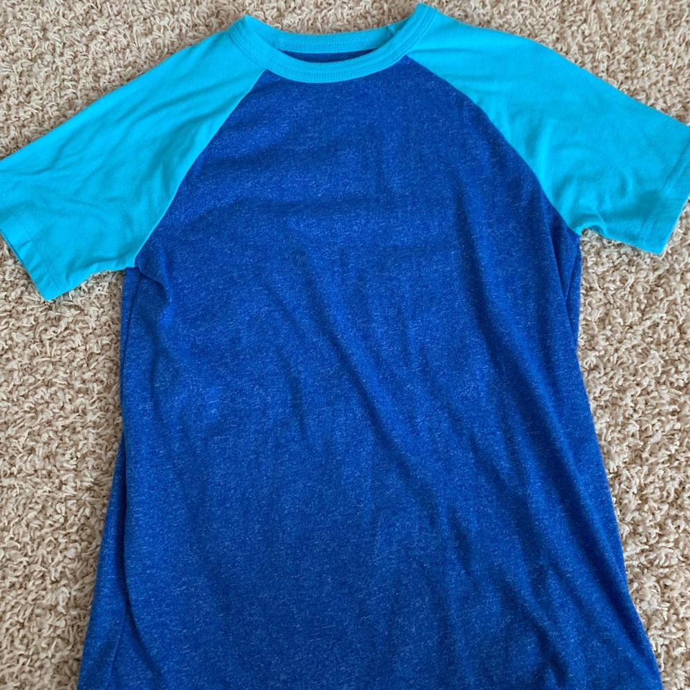 Bundle! Boys T Shirts